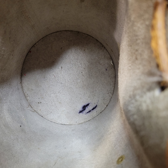 Dooney & Bourke Mini Bucket Bag - Picture 8 of 10